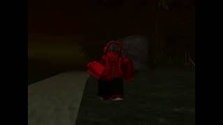 Cover art for TICK TOCK - Remix