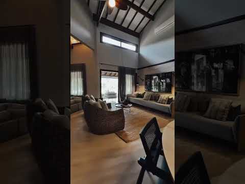 TUDO ISSO SIM CASA Á VENDA CONDOMINIO CAPELA DO BARREIRO ITATIBA SÃO PAULO