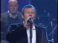 Casting Crowns - I Heard The Bells on Christmas Day Live
