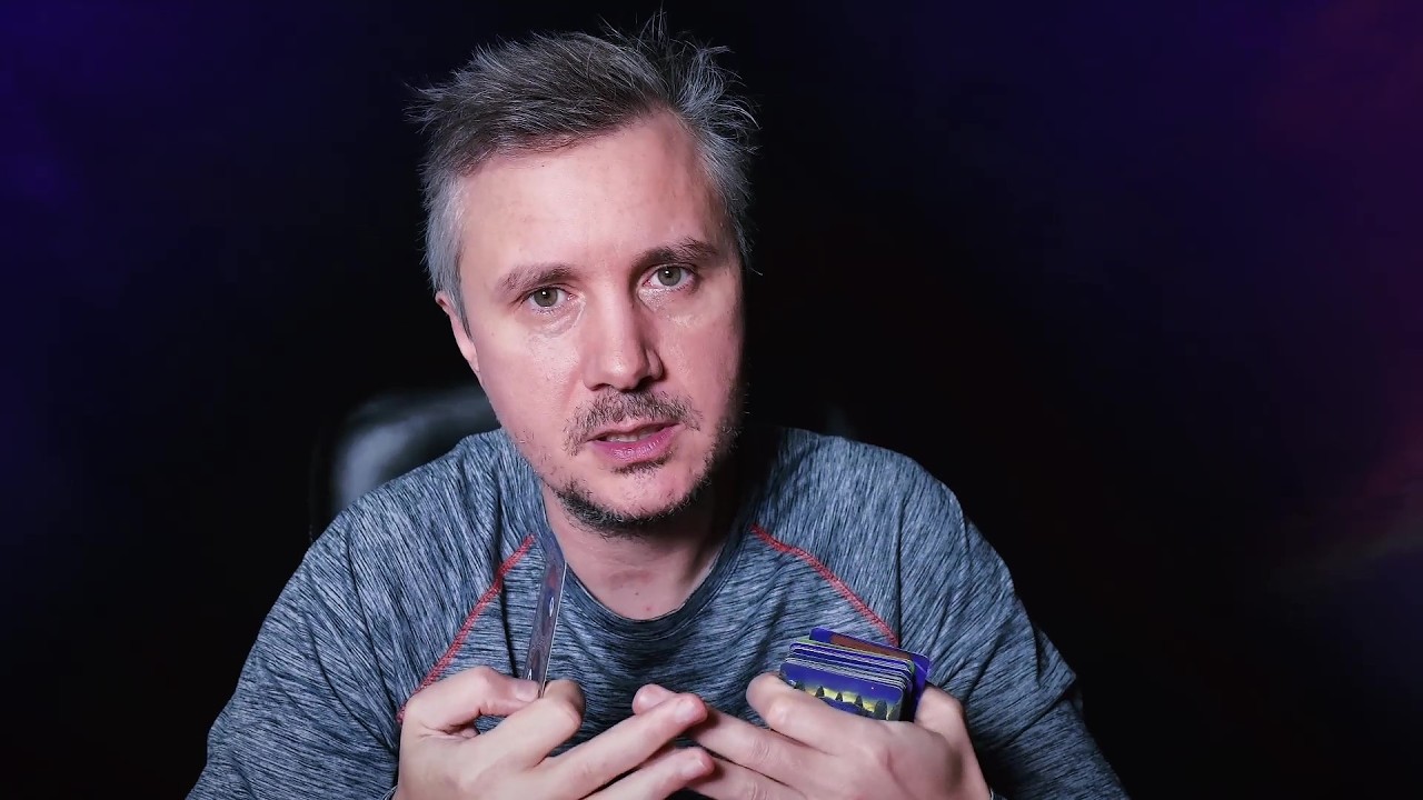 ВЫ СОВЕРШИЛИ ПОСТУПОК, КОТОРЫЙ ПОТРЯС ВСЕХ И ДАЖЕ БЛИЗКИЕ НЕ МОГУТ ПОВЕРИТЬ ?