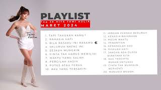 Download lagu TOP HITS MARET 2024 - TAMI AULIA mp3