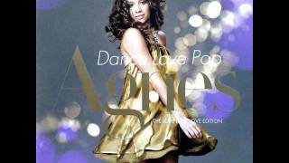 Agnes  Love Me Senseless