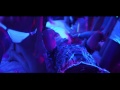 Pitbull Ft. Farruko - Hoy se bebe 
