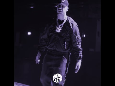 [FREE] reezy x ufo361 type beat - joga bonito