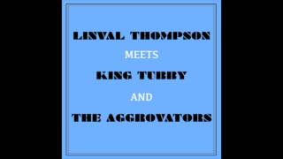 Linval Thompson - Don't Trouble Trouble
