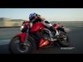 TVS Apache RTR 160 4V It S A Race Machine