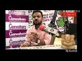 Rj Kartik Motivational Story Status And Speech Most Popular Motivational Speaker Hindi Top