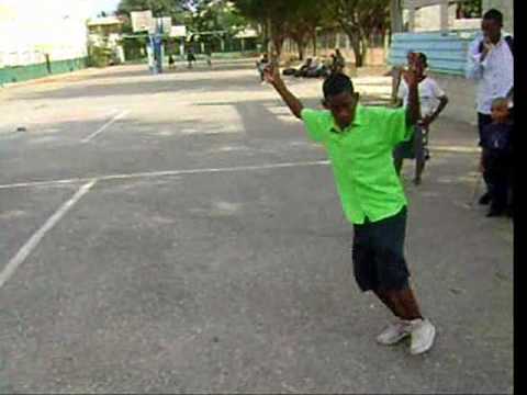 lr ley del rap - yabadabadu ( come mierda ) ( jerkbow )