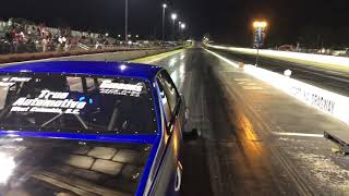 Lockdown vs Andy Mac #lockdownboys #gapband