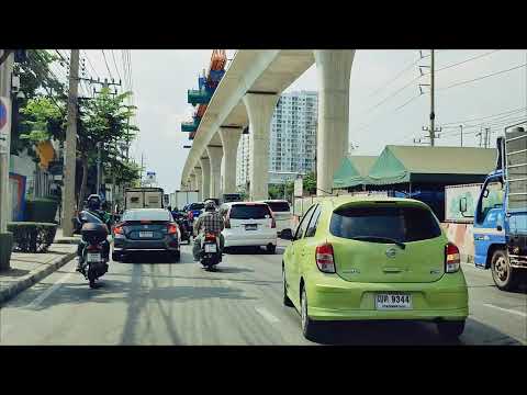 ถ. สุขสวัสดิ์ แขวงบางปะกอก เขตราษฎร์บูรณะ