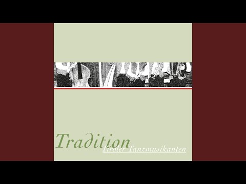 Drah DI um (Boarischer)