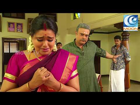 AADHIRA | CLIP 262 | SUPER SCENE | HORROR SERIAL