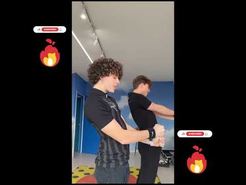 Kalab Di Masi. Salastkbron. Alego Isakk!