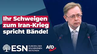 Video-Thumbnail von YouTube