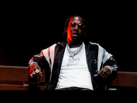 [FREE] "Thug Life" EST Gee x NBA Youngboy Sample Type Beat