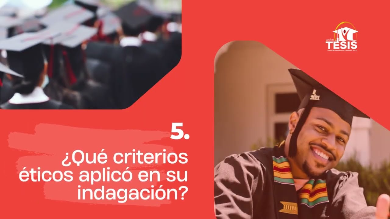 📌¿𝐐𝐮𝐞 𝐩𝐮𝐞𝐝𝐞 𝐩𝐫𝐞𝐠𝐮𝐧𝐭𝐚𝐫 𝐭𝐮 𝐉𝐔𝐑𝐀𝐃𝐎 𝐝𝐞 𝐓𝐄𝐒𝐈𝐒? ☑️