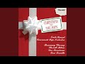 Holiday Favorites Medley
