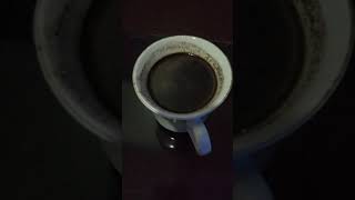 Download lagu bawa ngopi di hotel mp3