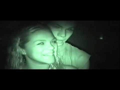 Linkin Park - Ppr:kut/Cheapshot and Jubacca [feat. Rasco and Planet Asia] (MTV:Playback Video)