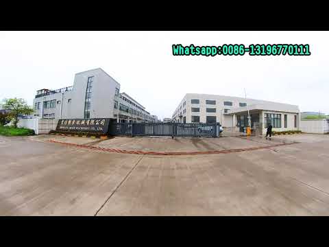 Video Section Image