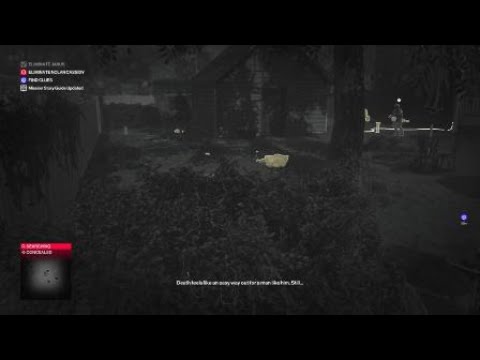 Welcome to Moleman in the Morning