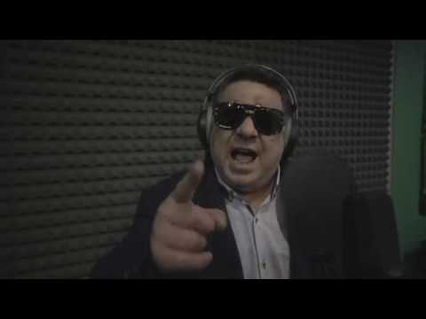 Imperio - IMPERIO - PAŠVARE (2019)