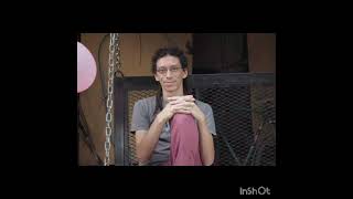 Llego tarde (Fabiana Cantilo) - La Eusebio Jazz Band