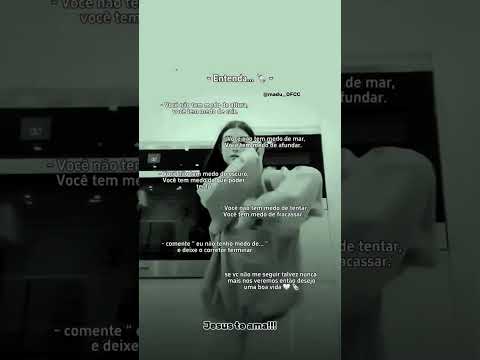 #fatos #fatosbizarros #fyy #foryou #viral #vaiprofycaramba #fatos