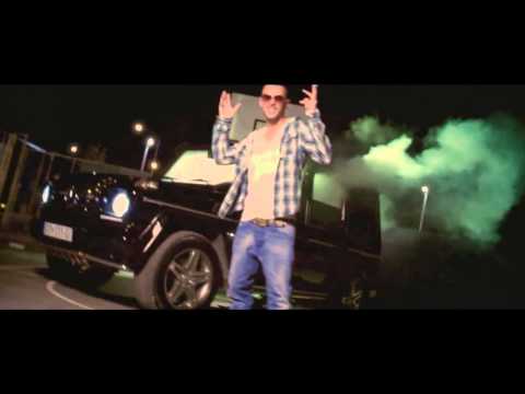 Fjolla Morina Ft Stresi   Jena Bo Tym