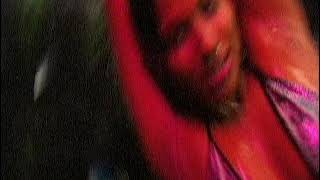Discomaniax - Rock the Disco