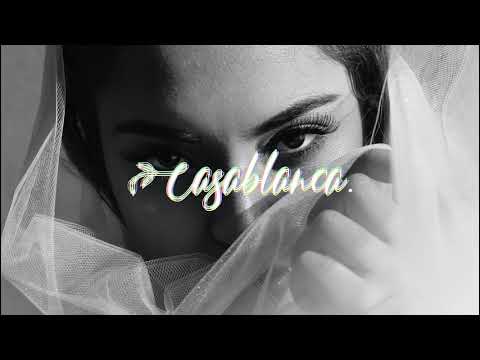 Ramy Blazin, Dalia Omar - Wadaa ya dounya wadaa ''وداع يا دنيا وداع''