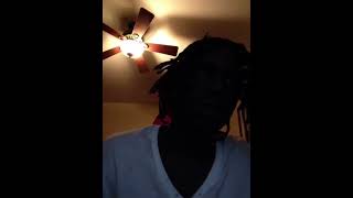 Chief Keef - No Cashier (Hang W/ Snippet)