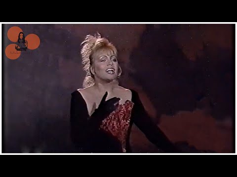 Zdzisława Sośnicka - Phantom Of The Opera