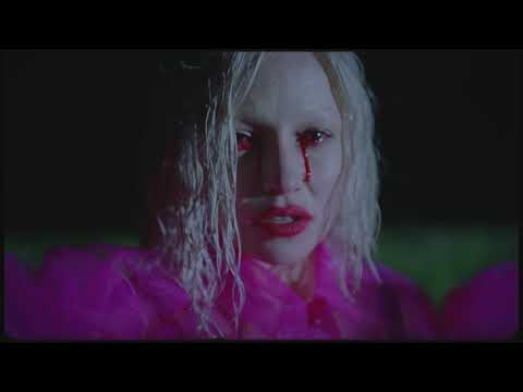 Video thumbnail for Ikävä