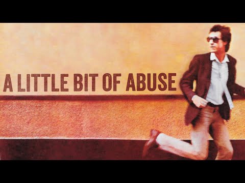 A Little Bit Of Abuse video thumbnail