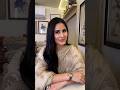 Katrina S Diwali Wishes With Love From Rado Katrinakaif Goldfish Diwali