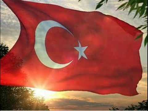 Son nefes ft. mc sefalet TÜRKÜZ