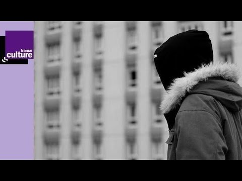 1/4: Départ pour le djihad, l’imperceptible radicalisation (2016, documentaire)