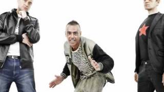 Mena moi - sud sound system