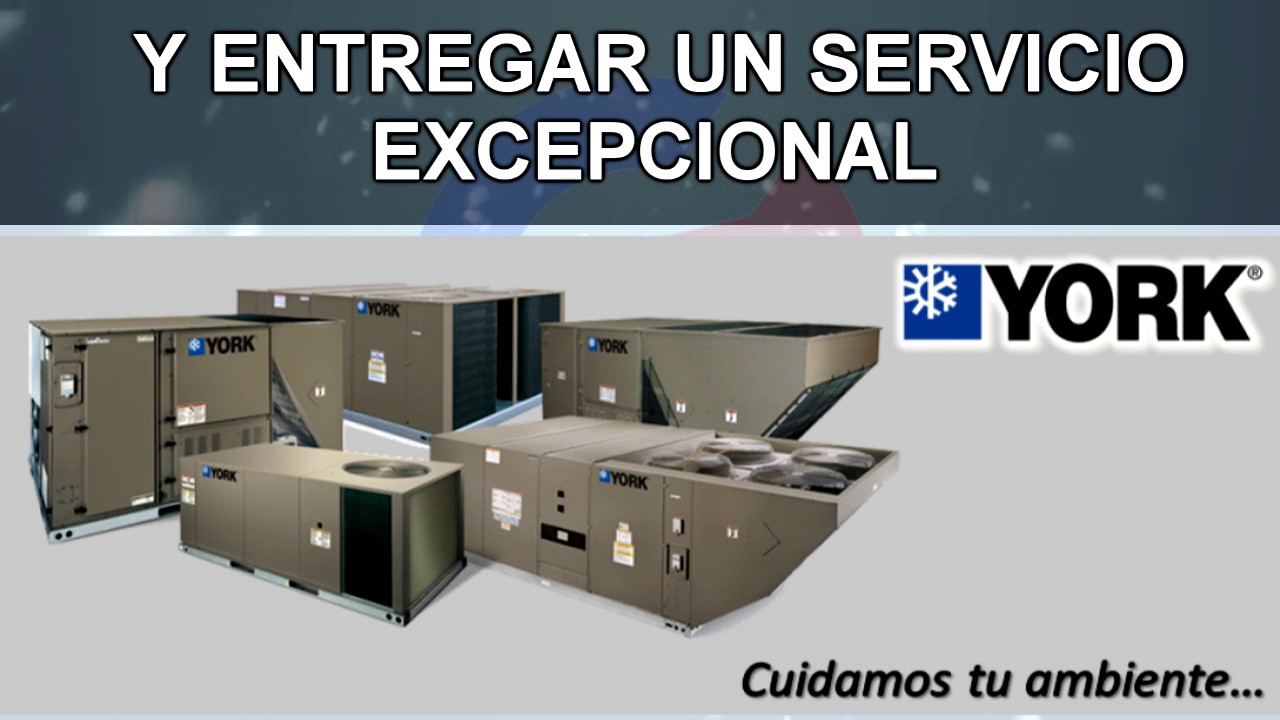 Vídeo de la empresa ELECTRI-CLIMAS