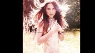 Melanie C - Soul Boy