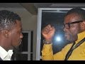 Sacrifice Of My Life 3 2016 Latest Nigerian Nollywood Movie
