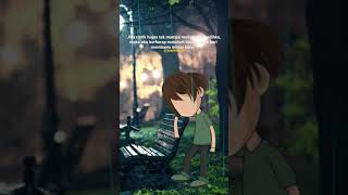 Download lagu Rintik Hujan! Story Wa IG Tiktok - Animasi Sedih Kartun Lucu Snmptn sbmptn 2022 #shorts #animasi mp3