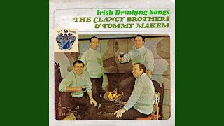 Whiskey You&#39;re the Devil