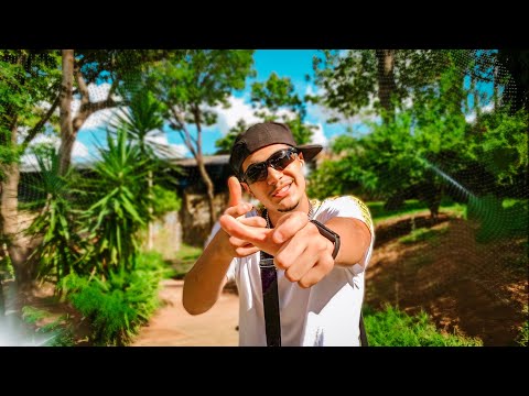 Mtares - Plantação (Videoclipe Oficial)