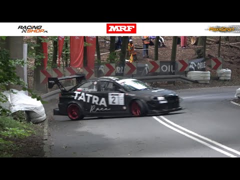 GSMP Sopot  2024 - Action by MaxxSport