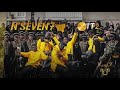 N 039 Seven7 OTT 2 Clip officiel REMIX vo N 039 Seven7 OTT 2 Clip officiel REMIX vo