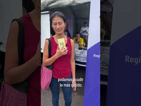 Brigada Santa Clara - Pastaza