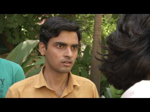 Ashitosh Tanaji Waghmare Kela kand