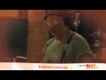 Slash S New Doctor Dan Theme Triple M